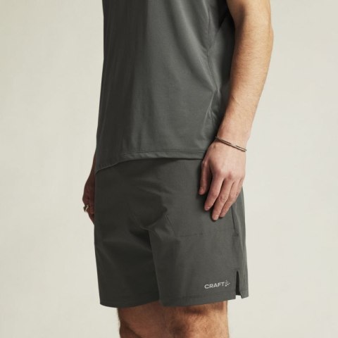 Spodenki Craft Adv Essence 2-IN-1 Shorts 2 M 92800660242 Spodenki Craft Adv Essence 2-IN-1 Shorts 2 M 92800660242