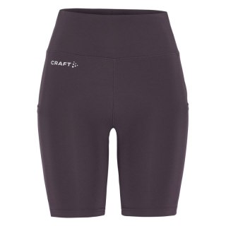 Spodenki Craft Adv Essence Short Tights 2 W 92800660052