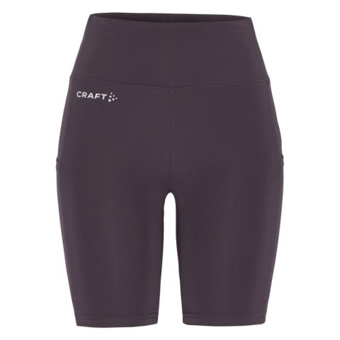 Spodenki Craft Adv Essence Short Tights 2 W 92800660052 Spodenki Craft Adv Essence Short Tights 2 W 92800660052