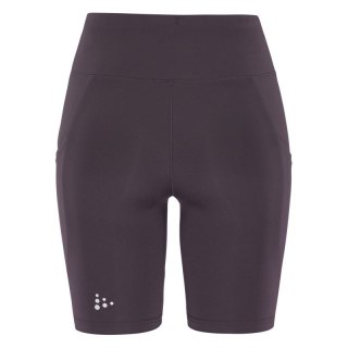 Spodenki Craft Adv Essence Short Tights 2 W 92800660052