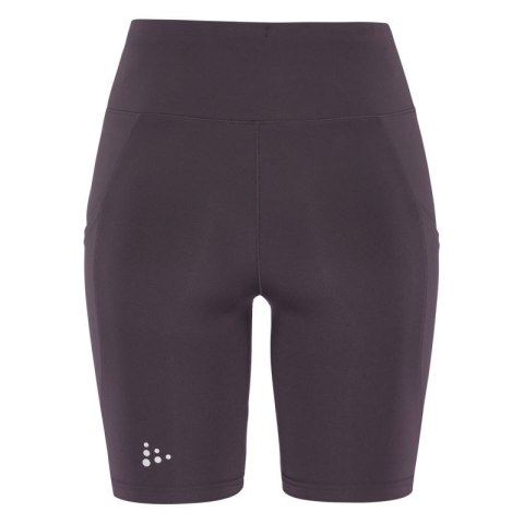 Spodenki Craft Adv Essence Short Tights 2 W 92800660052 Spodenki Craft Adv Essence Short Tights 2 W 92800660052