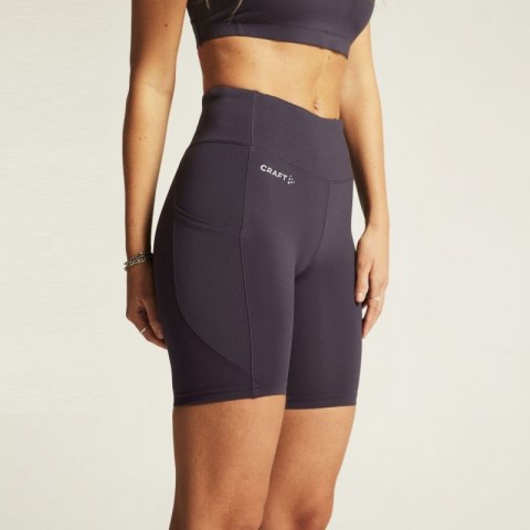 Spodenki Craft Adv Essence Short Tights 2 W 92800660052 Spodenki Craft Adv Essence Short Tights 2 W 92800660052