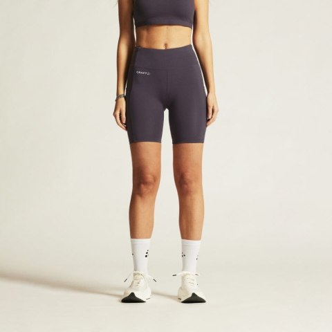 Spodenki Craft Adv Essence Short Tights 2 W 92800660052 Spodenki Craft Adv Essence Short Tights 2 W 92800660052