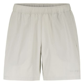 Spodenki Craft Adv Essence Shorts M 92800660249