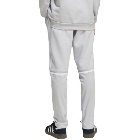 Spodnie adidas Squadra 25 Sweat Jr JD4823