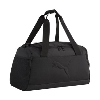 Torba Puma Buzz Extra Small 91442 01