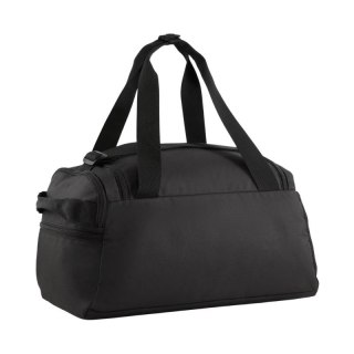 Torba Puma Buzz Extra Small 91442 01