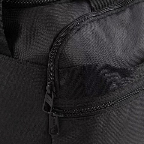 Torba Puma Buzz Extra Small 91442 01 Torba Puma Buzz Extra Small 91442 01