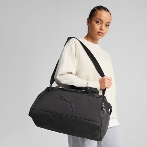 Torba Puma Buzz Extra Small 91442 01 Torba Puma Buzz Extra Small 91442 01
