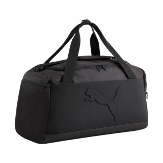 Torba Puma Buzz Small 91158 01