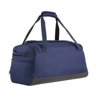Torba Puma Challenger Sports Medium 91145 03