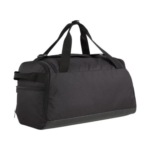 Torba Puma Challenger Sports Small 91143 01