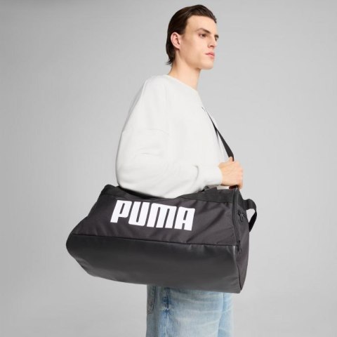 Torba Puma Challenger Sports Small 91143 01