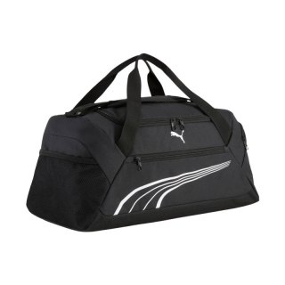 Torba Puma Fundamental Small 91187 01