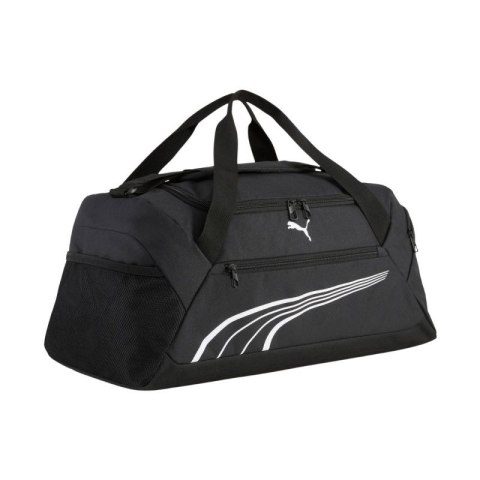 Torba Puma Fundamental Small 91187 01