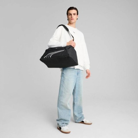 Torba Puma Fundamental Small 91187 01