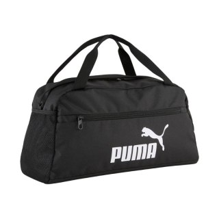 Torba Puma Phase Small 91167 01