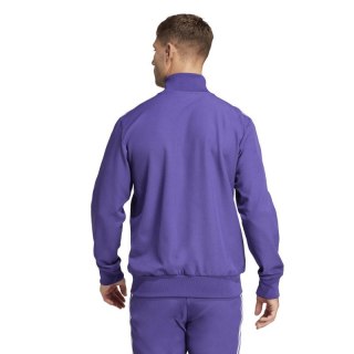 Bluza adidas Real Madryt Icon TT M JF2582