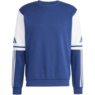 Bluza adidas Squadra 25 Sweat Crew M JD2958