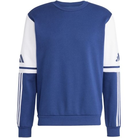 Bluza adidas Squadra 25 Sweat Crew M JD2958