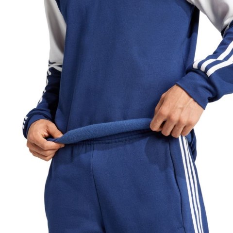 Bluza adidas Squadra 25 Sweat Crew M JD2958