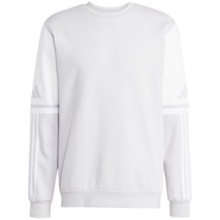 Bluza adidas Squadra 25 Sweat Crew M JD2960