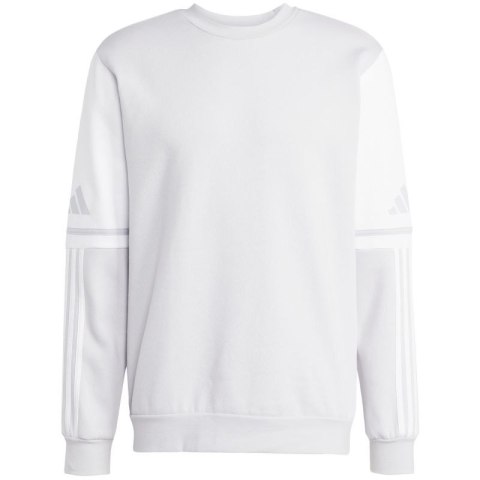 Bluza adidas Squadra 25 Sweat Crew M JD2960