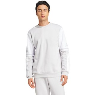 Bluza adidas Squadra 25 Sweat Crew M JD2960