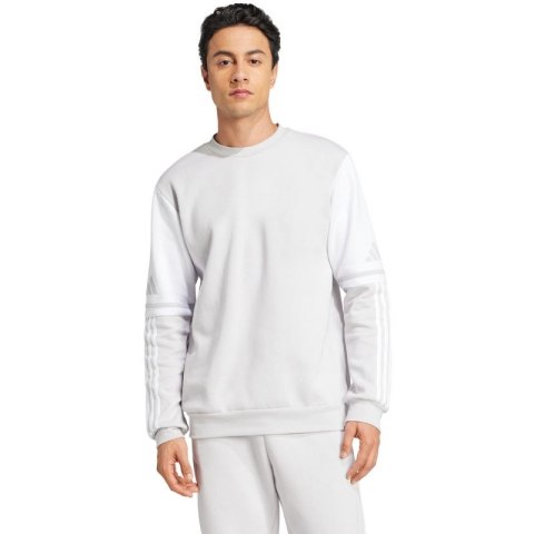Bluza adidas Squadra 25 Sweat Crew M JD2960
