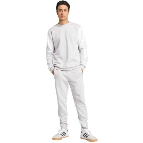 Bluza adidas Squadra 25 Sweat Crew M JD2960
