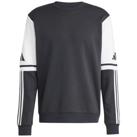 Bluza adidas Squadra 25 Sweat Crew M JE2780 Bluza adidas Squadra 25 Sweat Crew M JE2780