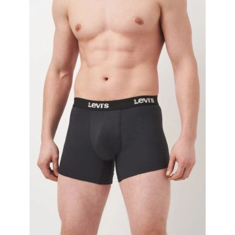 Bokserki Levi's Men Boxershort M 701225625 001