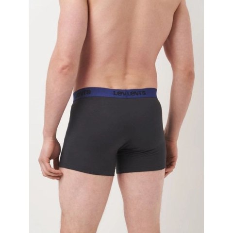 Bokserki Levi's Men Boxershort M 701225625 001
