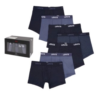Bokserki Levi's Men Boxershort M 701225625 002