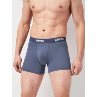 Bokserki Levi's Men Boxershort M 701225625 002