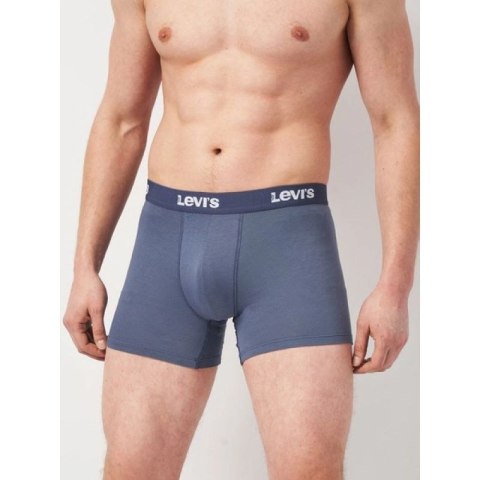 Bokserki Levi's Men Boxershort M 701225625 002