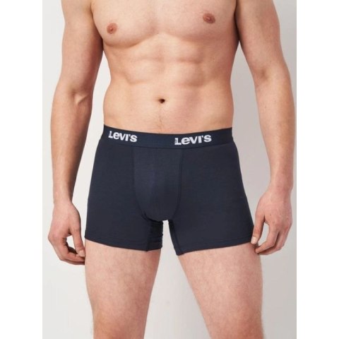 Bokserki Levi's Men Boxershort M 701225625 002