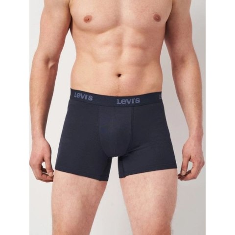 Bokserki Levi's Men Boxershort M 701225625 002