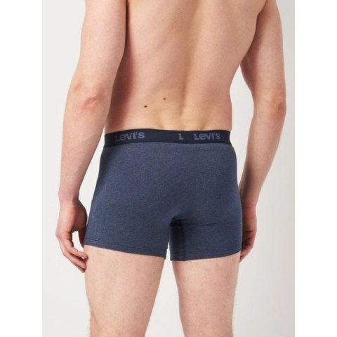 Bokserki Levi's Men Boxershort M 701225625 002