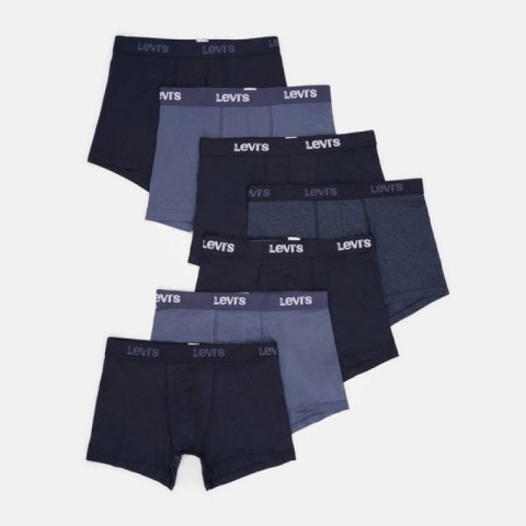 Bokserki Levi's Men Boxershort M 701225625 002