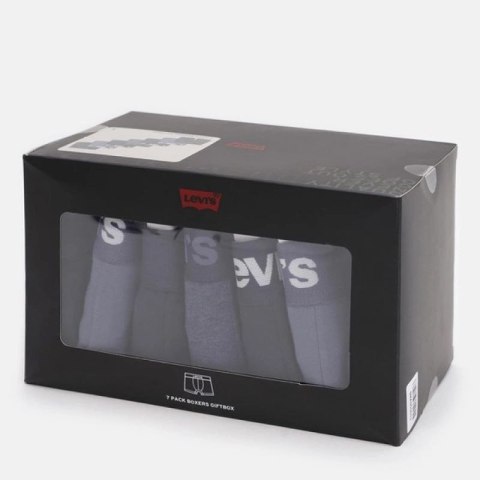 Bokserki Levi's Men Boxershort M 701225625 002