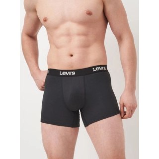 Bokserki Levi's Men Boxershort M 701225625 003