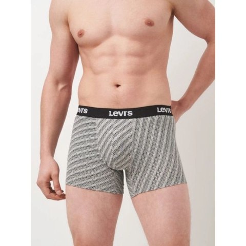 Bokserki Levi's Men Boxershort M 701225625 003