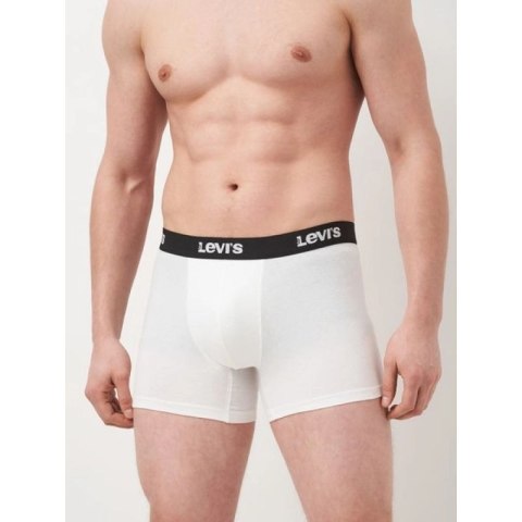 Bokserki Levi's Men Boxershort M 701225625 003