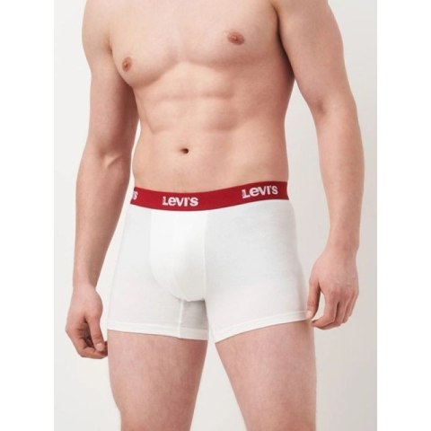 Bokserki Levi's Men Boxershort M 701225625 003