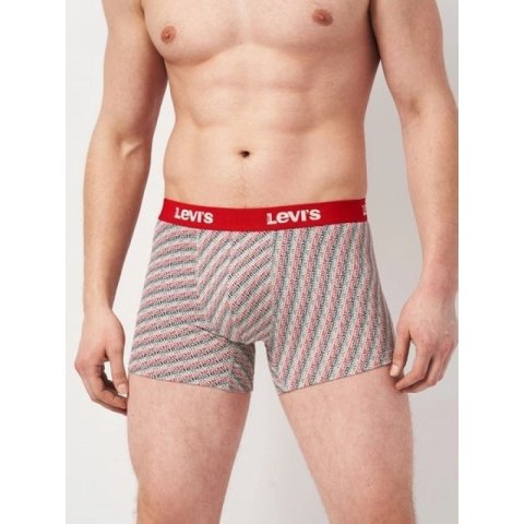 Bokserki Levi's Men Boxershort M 701225625 004