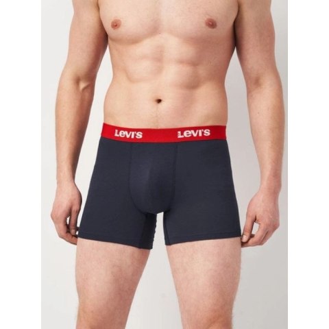 Bokserki Levi's Men Boxershort M 701225625 004