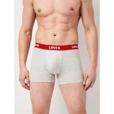Bokserki Levi's Men Boxershort M 701225625 004