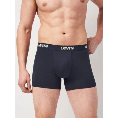 Bokserki Levi's Men Boxershort M 701225625 004