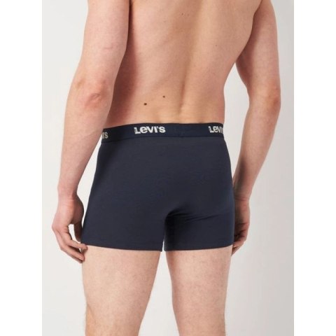 Bokserki Levi's Men Boxershort M 701225625 004